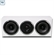 Loa Wharfedale Diamond 11.CC 9